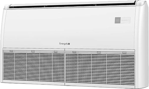 Сплит-система Energolux ESACF60D7_AR1/ESAU60U7_AR1- фото
