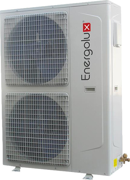 Сплит-система Energolux ESACF60D7_AR1/ESAU60U7_AR1- фото6