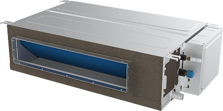 Сплит-система Energolux ESAD18D7_AR1/ESAU18U7_AR1- фото3