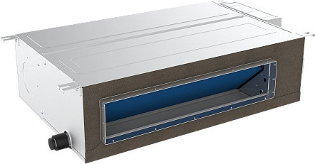 Сплит-система Energolux ESAD18D7_AR1/ESAU18U7_AR1- фото4