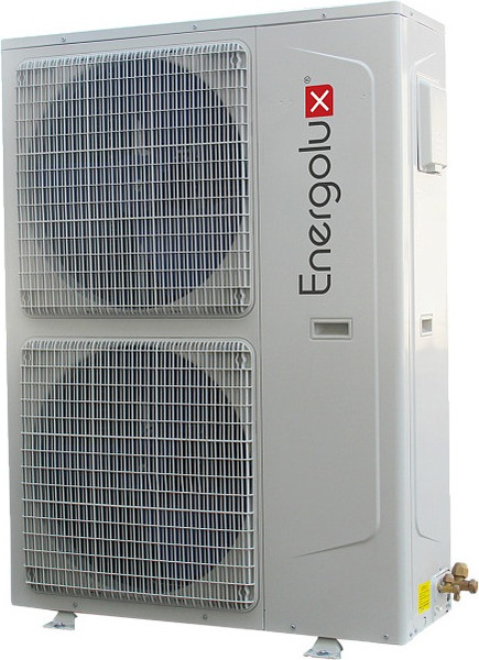 Сплит-система Energolux ESAD48D7_AR1/ESAU48U7_AR1- фото7