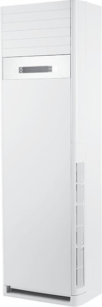 Сплит-система Energolux ESAP24P7_HR2/ESAU24P7_HR2- фото2
