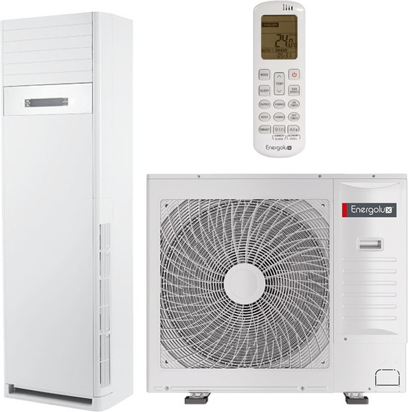 Сплит-система Energolux ESAP48P7_HR2/ESAU48P7_HR2- фото