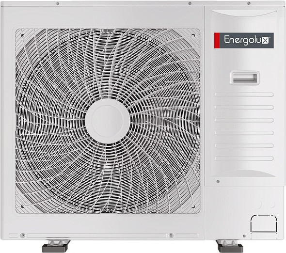 Сплит-система Energolux ESAP48P7_HR2/ESAU48P7_HR2- фото3