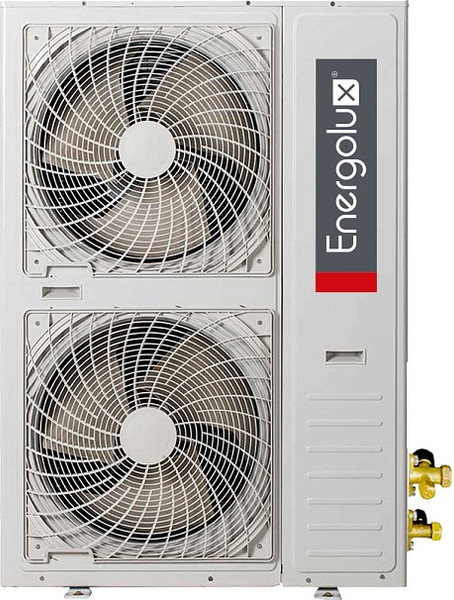 Сплит-система Energolux ESAP60P7_HR2/ESAU60P7_HR2- фото