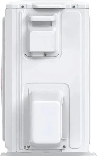 Сплит-система Energolux SAS07AR1-A-LT/SAU07AR1-A-LT- фото4