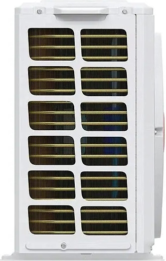 Сплит-система Energolux SAS07AR1-A-LT/SAU07AR1-A-LT- фото5