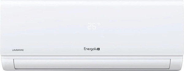 Сплит-система Energolux SAS07AR1-A-LT/SAU07AR1-A-LT- фото8