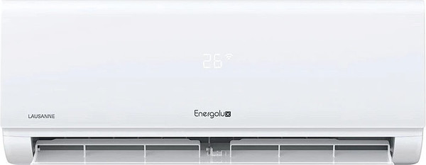 Сплит-система Energolux SAS07AR1-A-LT/SAU07AR1-A-LT- фото9