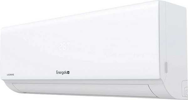 Сплит-система Energolux SAS09AR1-A-LT/SAU09AR1-A-LT- фото10