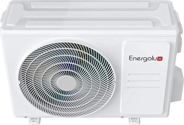 Сплит-система Energolux SAS09AR1-A-LT/SAU09AR1-A-LT- фото3