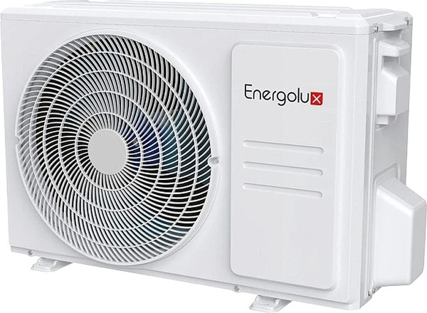 Сплит-система Energolux SAS07AR1-A-LT/SAU07AR1-A-LT WS40- фото10