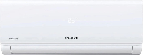 Сплит-система Energolux SAS07AR1-A-LT/SAU07AR1-A-LT WS40- фото3