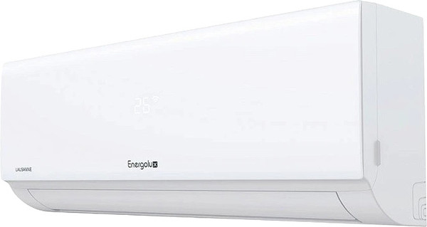 Сплит-система Energolux SAS07AR1-A-LT/SAU07AR1-A-LT WS40- фото4