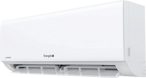 Сплит-система Energolux SAS07AR1-A-LT/SAU07AR1-A-LT WS40- фото5