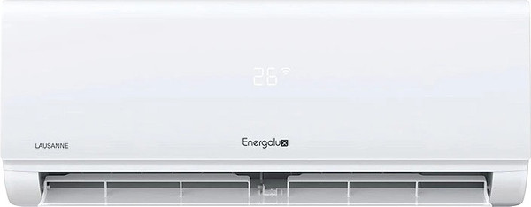 Сплит-система Energolux SAS07AR1-A-LT/SAU07AR1-A-LT WS40- фото6