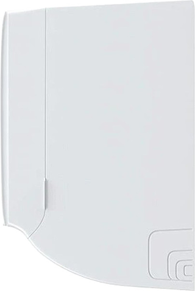 Сплит-система Energolux SAS07AR1-A-LT/SAU07AR1-A-LT WS40- фото7