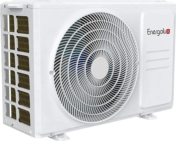 Сплит-система Energolux SAS07AR1-A-LT/SAU07AR1-A-LT WS40- фото9