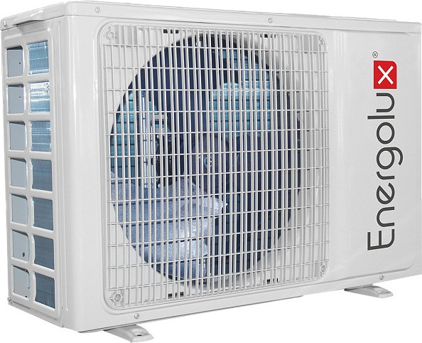 Сплит-система Energolux ESAC24C7_AR1 ESAU24U7_AR1-WS30- фото8