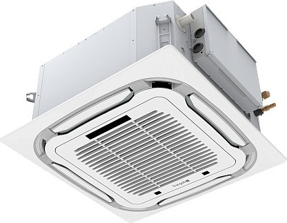 Сплит-система Energolux ESAC12C7_AR1 ESAU12U7_AR1-WS40- фото2
