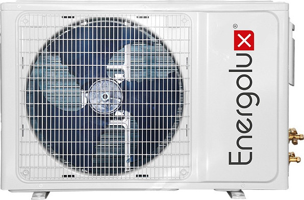 Сплит-система Energolux ESAC12C7_AR1 ESAU12U7_AR1-WS40- фото4