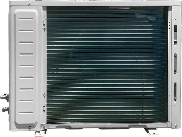 Сплит-система Energolux ESAC12C7_AR1 ESAU12U7_AR1-WS40- фото7