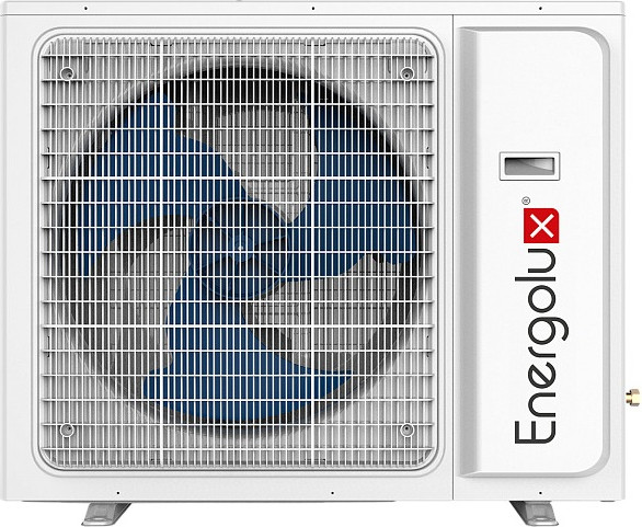 Сплит-система Energolux ESAC36C7_AR1 ESAU36U7_AR1-WS40- фото5