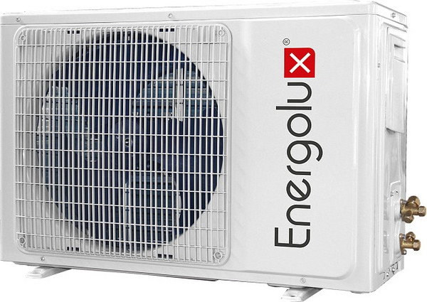 Сплит-система Energolux ESAC24C7_AR1 ESAU24U7_AR1-WS40- фото7