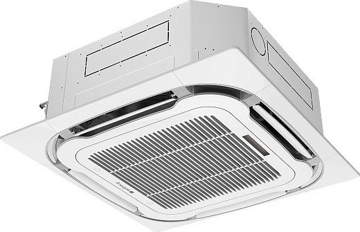 Сплит-система Energolux ESAC60C7_AR1 ESAU60U7_AR1-WS40- фото3