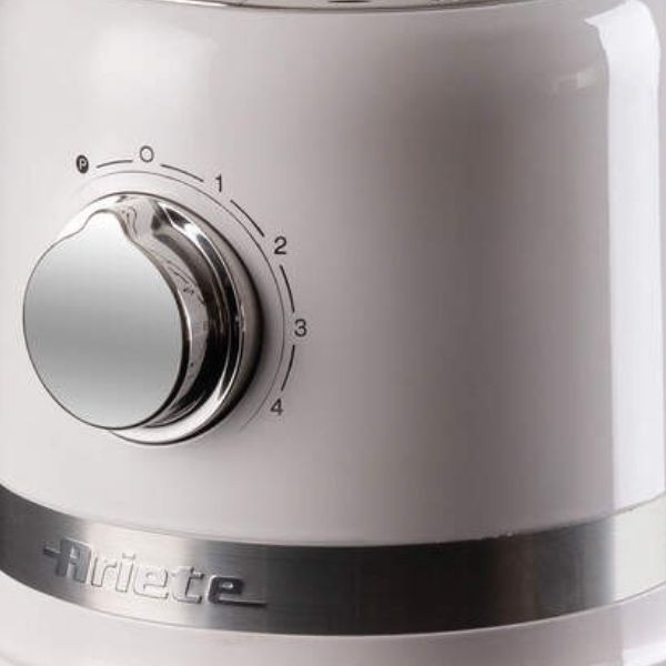 Блендер стационарный Ariete 0585/01- фото5