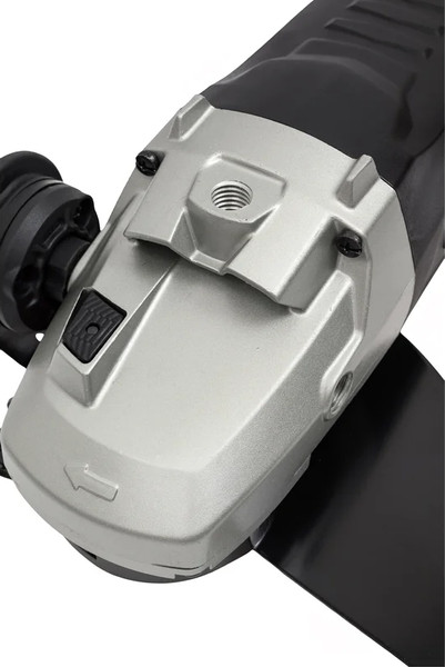 Угловая шлифовальная машина KEYANG DG230-22- фото10