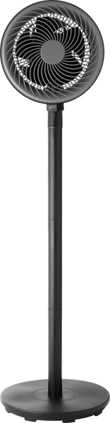 Вентилятор Holt HT-FN-008- фото