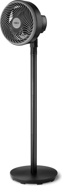 Вентилятор Holt HT-FN-008- фото2