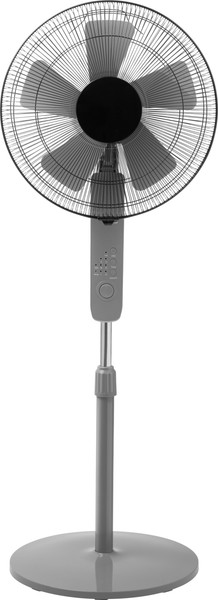 Вентилятор Holt HT-FN-009- фото