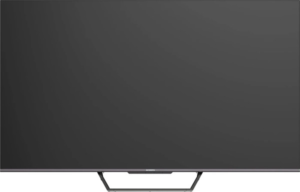 Телевизор Skyworth 55