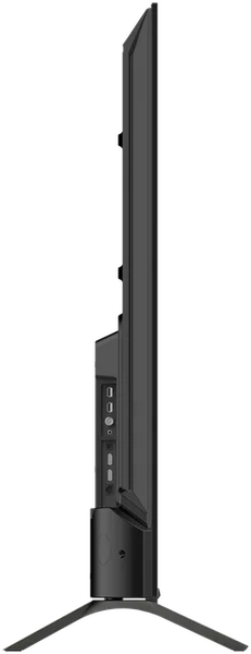Телевизор Skyworth 55