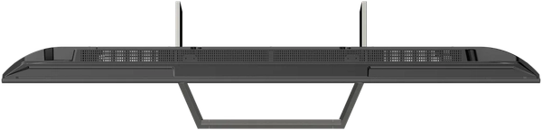 Телевизор Skyworth 55