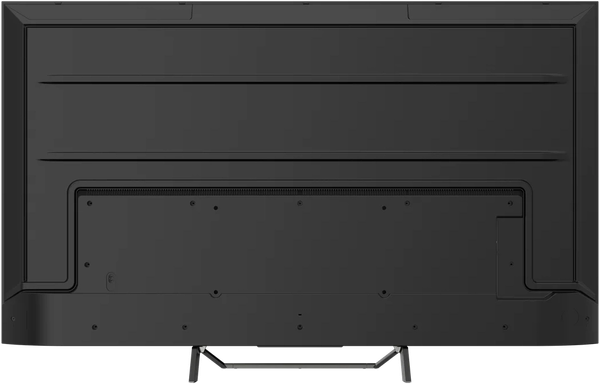 Телевизор Skyworth 50