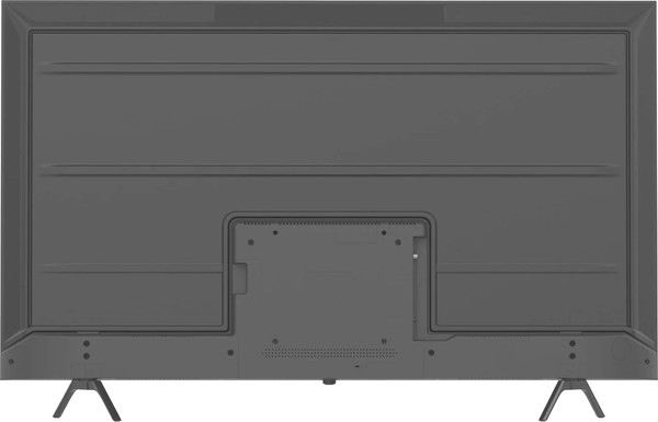 Телевизор Skyworth 50