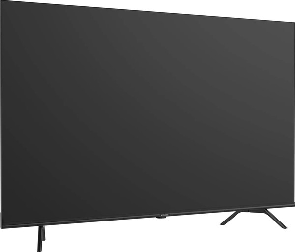 Телевизор Skyworth 50