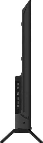 Телевизор Skyworth 50