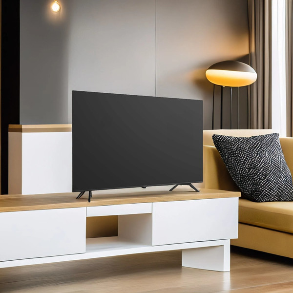 Телевизор Skyworth 50