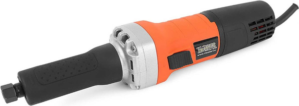 Прямая шлифовальная машина MESSER 10-33-338- фото