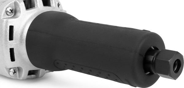 Прямая шлифовальная машина MESSER 10-33-338- фото3