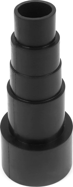 Щеточная шлифовальная машина MESSER 10-43-013- фото10