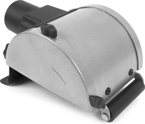 Щеточная шлифовальная машина MESSER 10-43-013- фото8