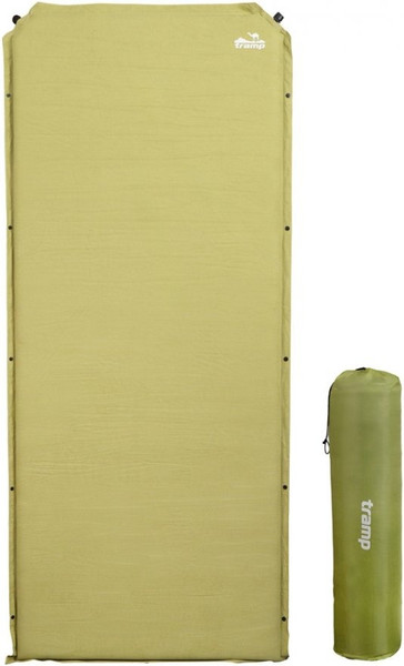 Туристический коврик Tramp Comfort 5 / TRI-010W- фото