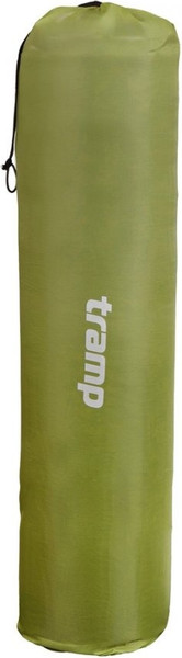Туристический коврик Tramp Comfort 5 / TRI-010W- фото6