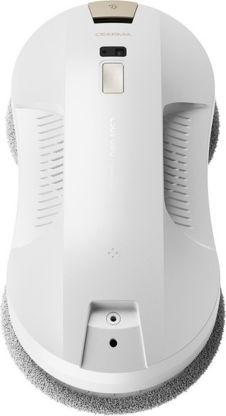 Робот-мойщик окон Deerma DEM-C50s Ultra- фото