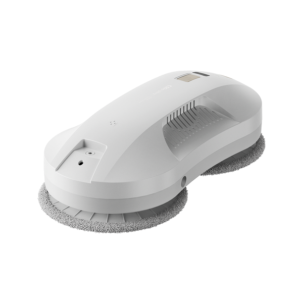 Робот-мойщик окон Deerma DEM-C50s Ultra- фото3